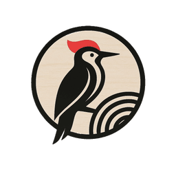Woodpecker