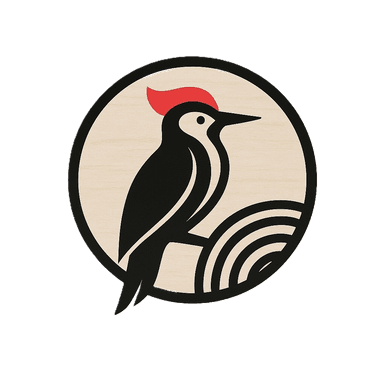 Woodpecker
